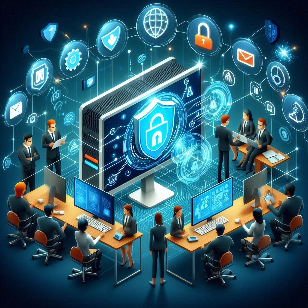 windows network protection (1)